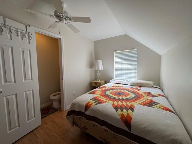 209 Richardson Hollow Ln, Gainesboro, TN 38562 - photo 28