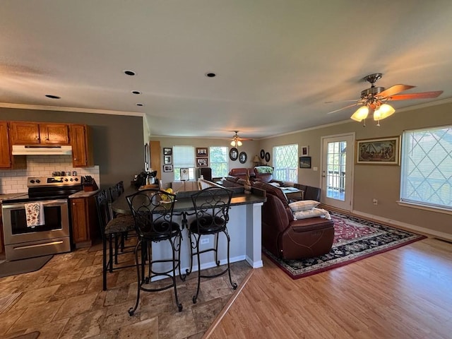 209 Richardson Hollow Ln, Gainesboro, TN 38562 - photo 24