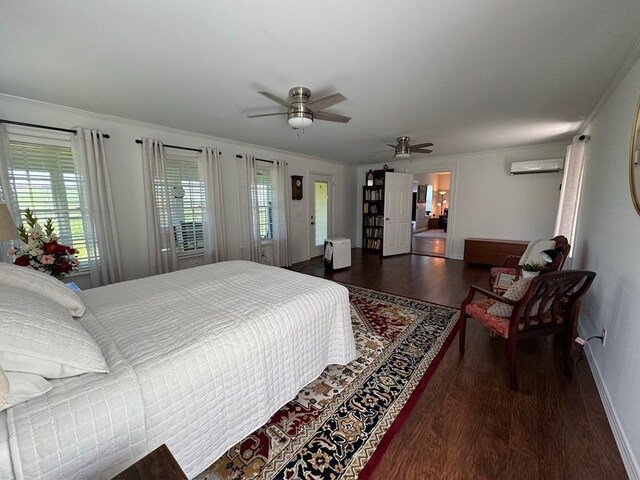 209 Richardson Hollow Ln, Gainesboro, TN 38562 - photo 60