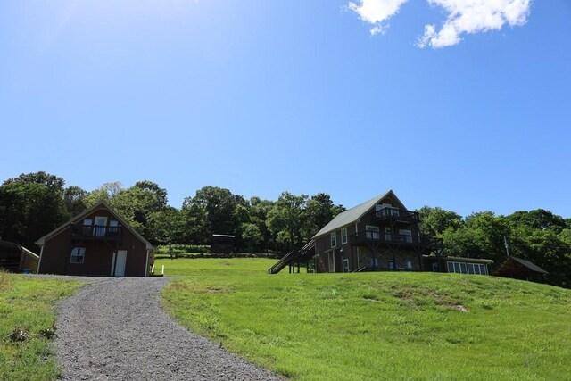 209 Richardson Hollow Ln, Gainesboro, TN 38562 - photo 4