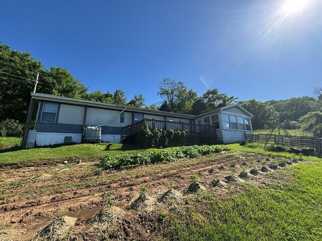 209 Richardson Hollow Ln, Gainesboro, TN 38562 - photo 50