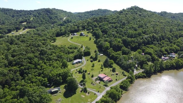 209 Richardson Hollow Ln, Gainesboro, TN 38562 - photo 58