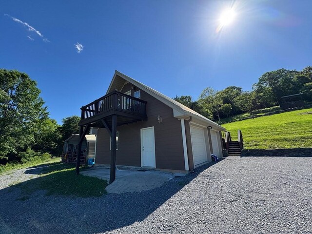 209 Richardson Hollow Ln, Gainesboro, TN 38562 - photo 38