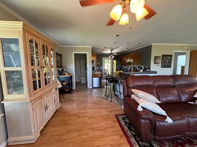 209 Richardson Hollow Ln, Gainesboro, TN 38562 - photo 23