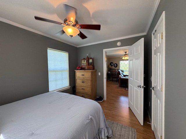 209 Richardson Hollow Ln, Gainesboro, TN 38562 - photo 21