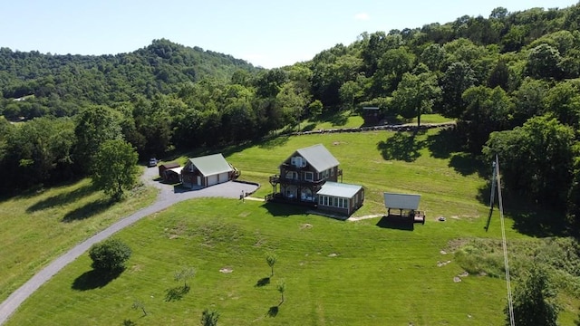209 Richardson Hollow Ln, Gainesboro, TN 38562 - photo 1