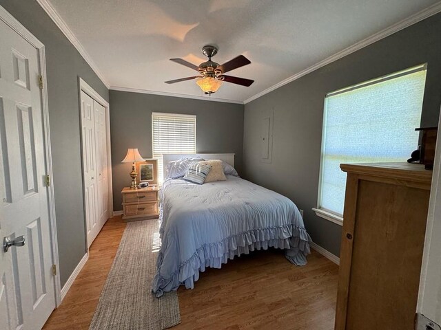 209 Richardson Hollow Ln, Gainesboro, TN 38562 - photo 20