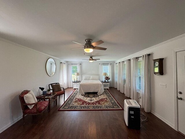 209 Richardson Hollow Ln, Gainesboro, TN 38562 - photo 9