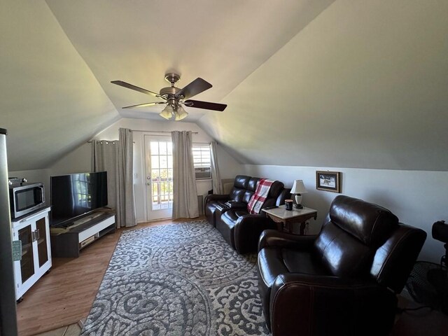 209 Richardson Hollow Ln, Gainesboro, TN 38562 - photo 39