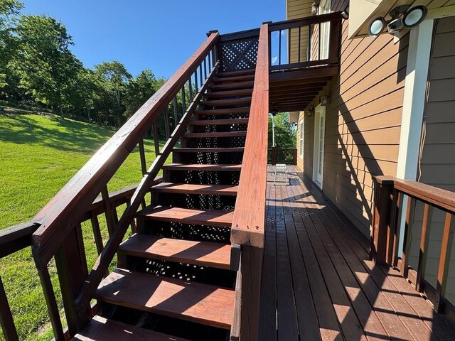 209 Richardson Hollow Ln, Gainesboro, TN 38562 - photo 64