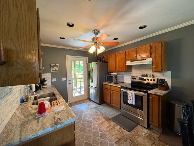 209 Richardson Hollow Ln, Gainesboro, TN 38562 - photo 26