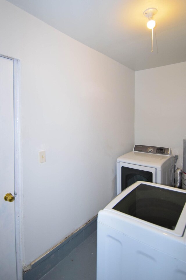 658 Ann Ave, Gallatin, TN 37066 - photo 26