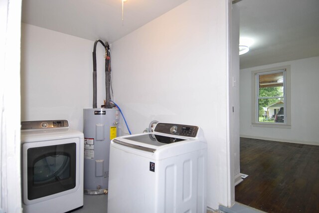 658 Ann Ave, Gallatin, TN 37066 - photo 24