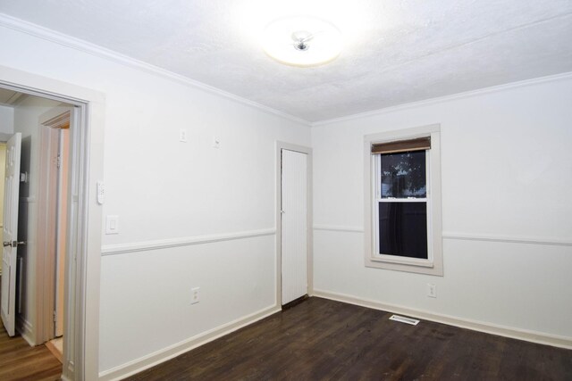 658 Ann Ave, Gallatin, TN 37066 - photo 40