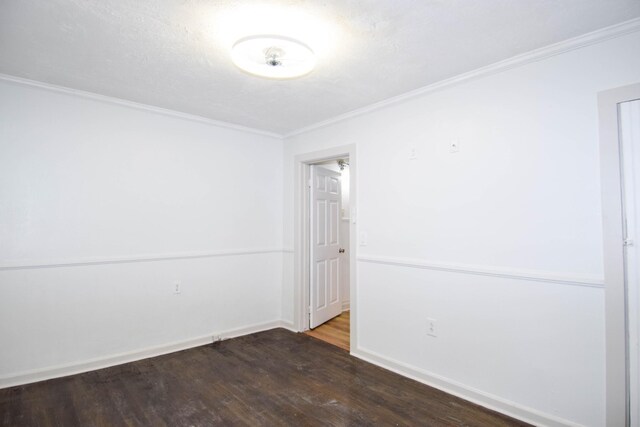 658 Ann Ave, Gallatin, TN 37066 - photo 41