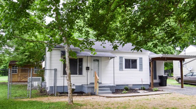 658 Ann Ave, Gallatin, TN 37066 - photo 7