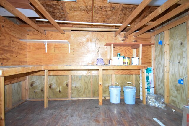 658 Ann Ave, Gallatin, TN 37066 - photo 54