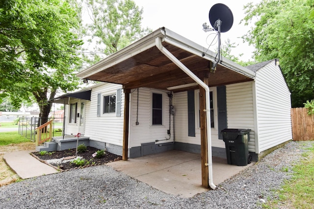 658 Ann Ave, Gallatin, TN 37066 - photo 8