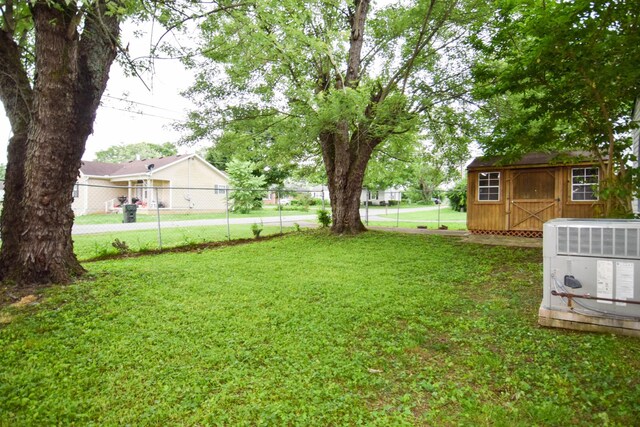 658 Ann Ave, Gallatin, TN 37066 - photo 50