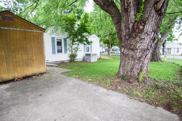 658 Ann Ave, Gallatin, TN 37066 - photo 55