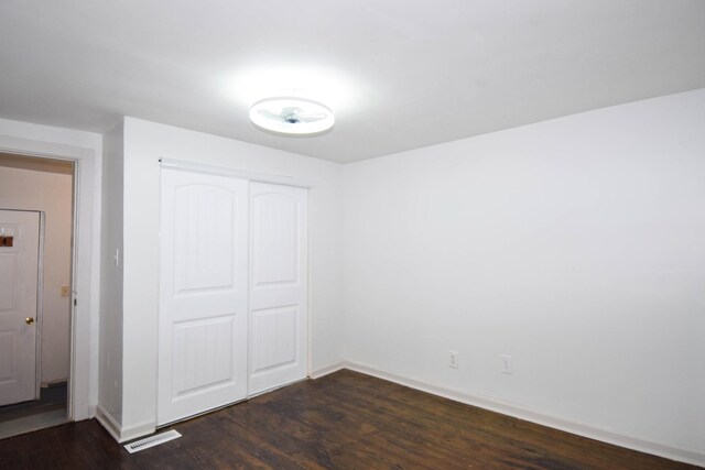 658 Ann Ave, Gallatin, TN 37066 - photo 27