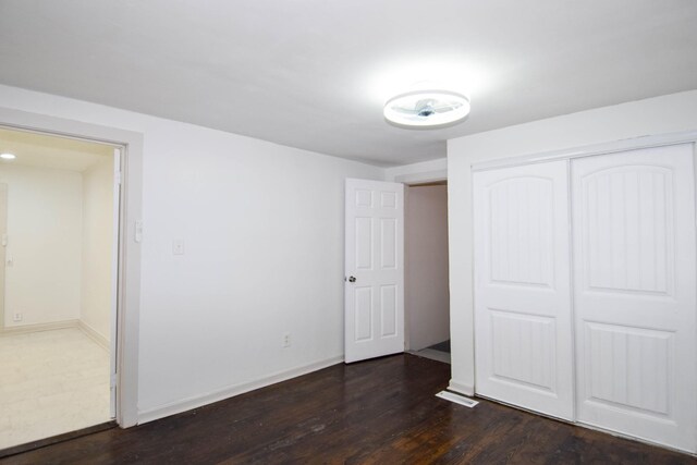 658 Ann Ave, Gallatin, TN 37066 - photo 29