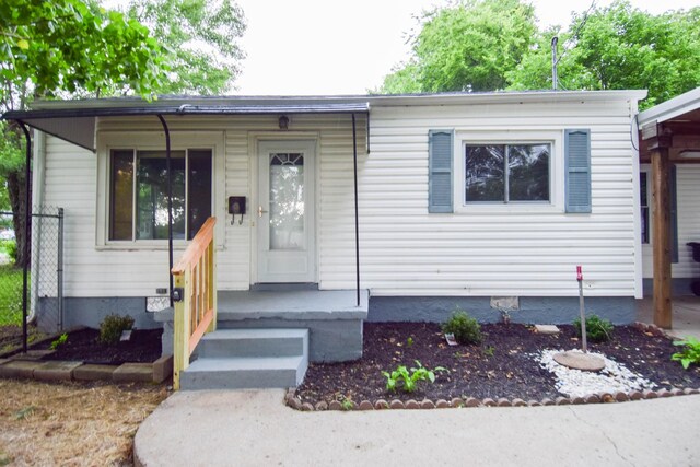 658 Ann Ave, Gallatin, TN 37066 - photo 9