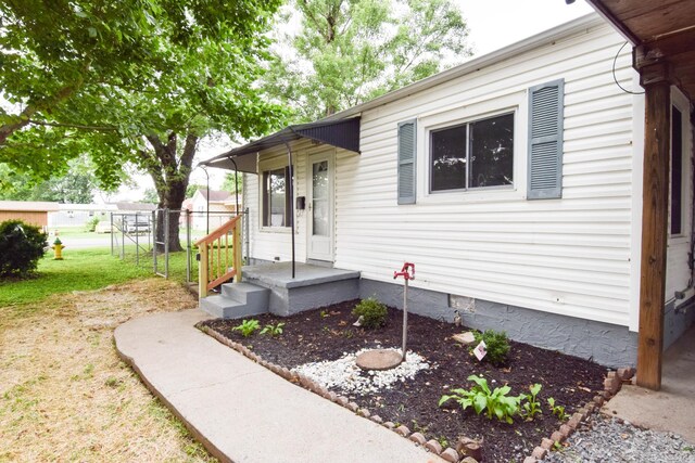 658 Ann Ave, Gallatin, TN 37066 - photo 10