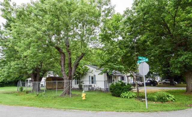 658 Ann Ave, Gallatin, TN 37066 - photo 48
