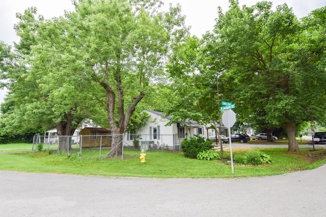 658 Ann Ave, Gallatin, TN 37066 - photo 2