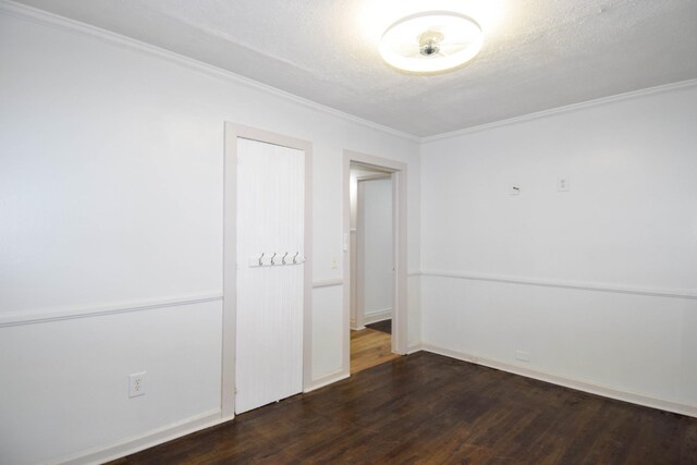 658 Ann Ave, Gallatin, TN 37066 - photo 33