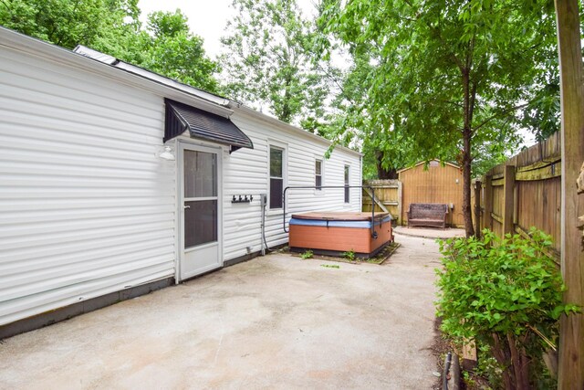 658 Ann Ave, Gallatin, TN 37066 - photo 42