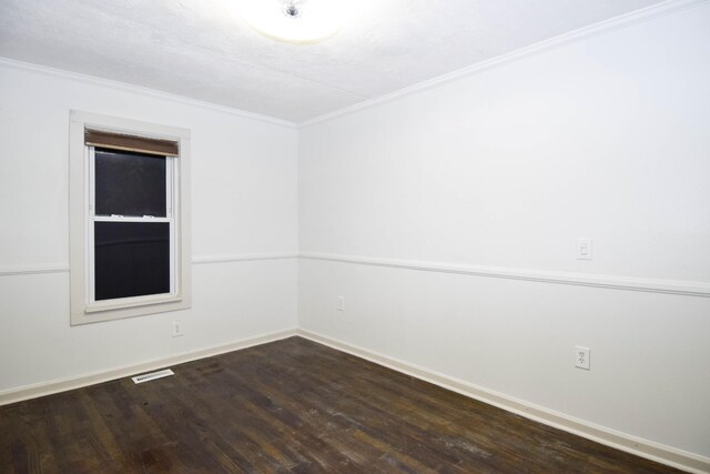 658 Ann Ave, Gallatin, TN 37066 - photo 39