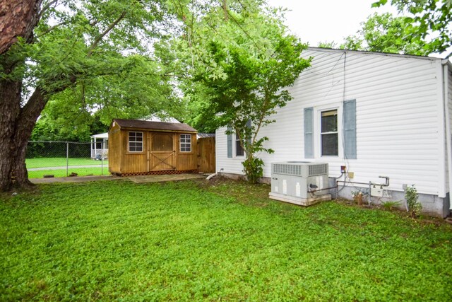 658 Ann Ave, Gallatin, TN 37066 - photo 51