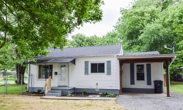 658 Ann Ave, Gallatin, TN 37066 - photo 1