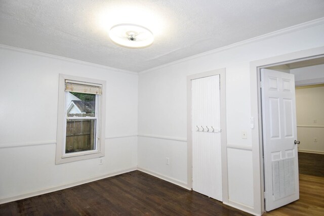 658 Ann Ave, Gallatin, TN 37066 - photo 32