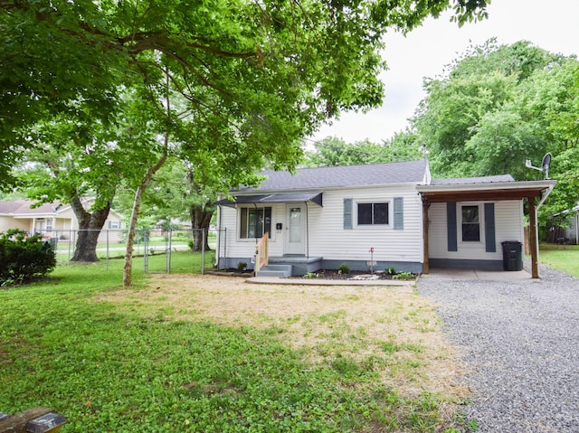 658 Ann Ave, Gallatin, TN 37066 - photo 6