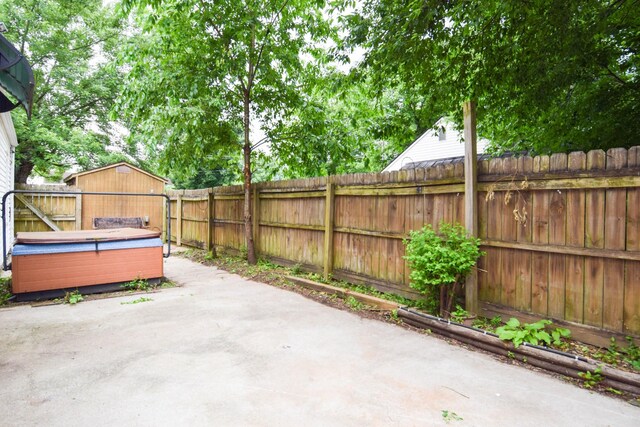 658 Ann Ave, Gallatin, TN 37066 - photo 43