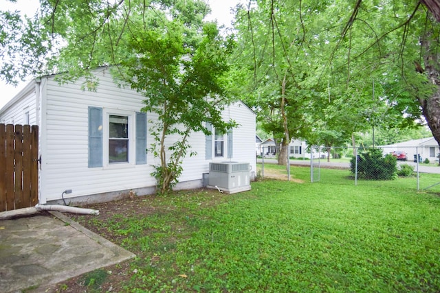 658 Ann Ave, Gallatin, TN 37066 - photo 56
