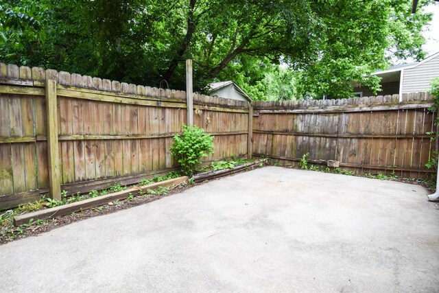 658 Ann Ave, Gallatin, TN 37066 - photo 47