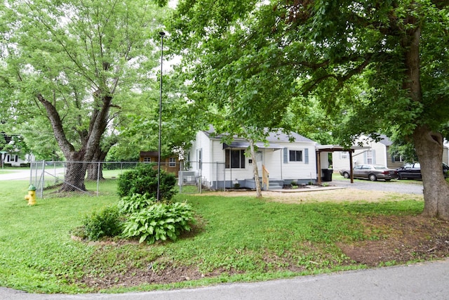 658 Ann Ave, Gallatin, TN 37066 - photo 5