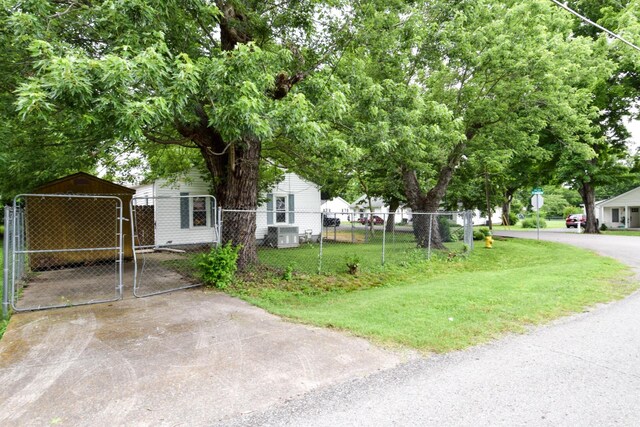 658 Ann Ave, Gallatin, TN 37066 - photo 49