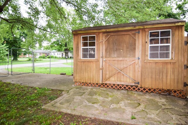 658 Ann Ave, Gallatin, TN 37066 - photo 52