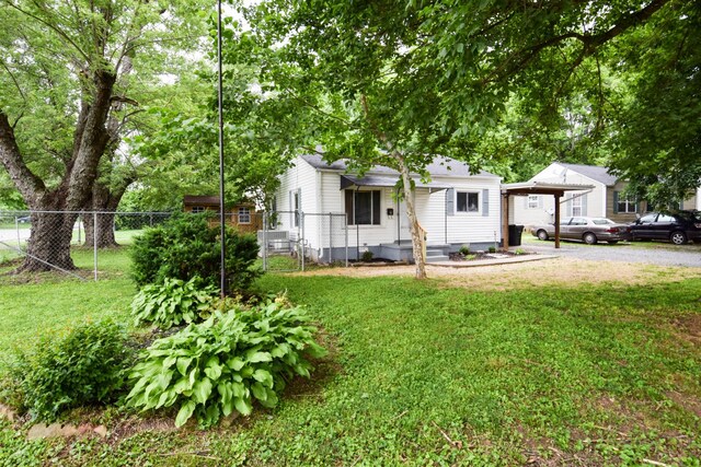 658 Ann Ave, Gallatin, TN 37066 - photo 57
