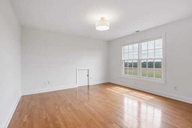 300 N Happy Hollow Rd, Portland, TN 37148 - photo 24