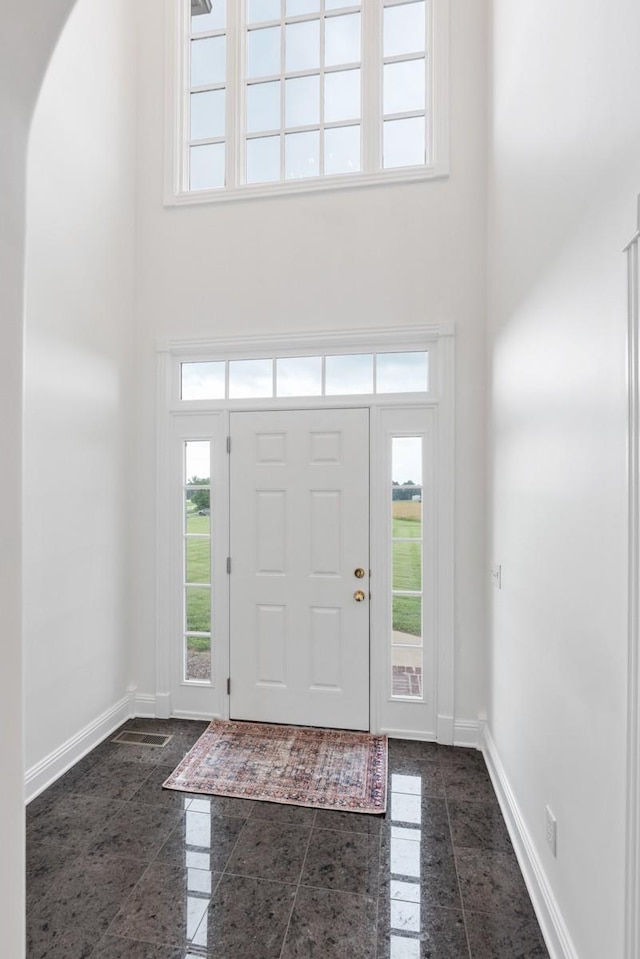 300 N Happy Hollow Rd, Portland, TN 37148 - photo 5