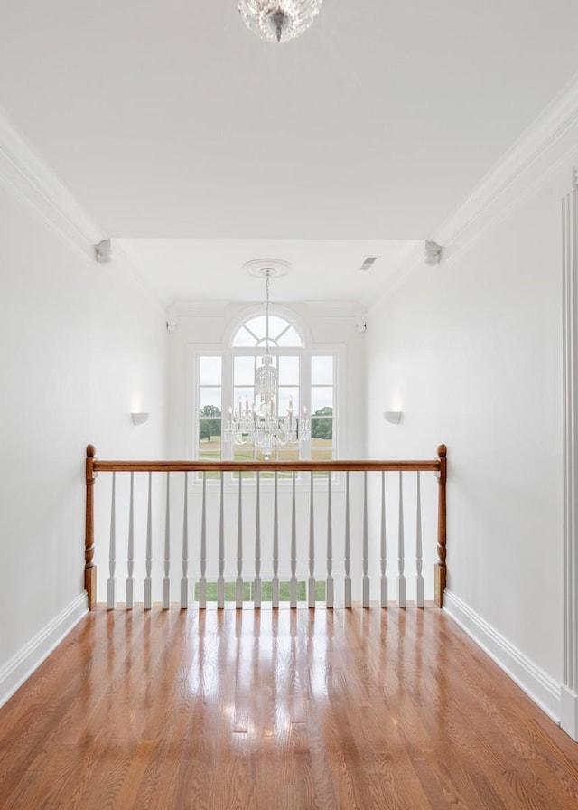 300 N Happy Hollow Rd, Portland, TN 37148 - photo 6