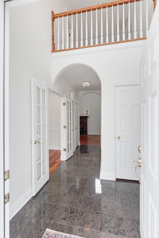 300 N Happy Hollow Rd, Portland, TN 37148 - photo 4