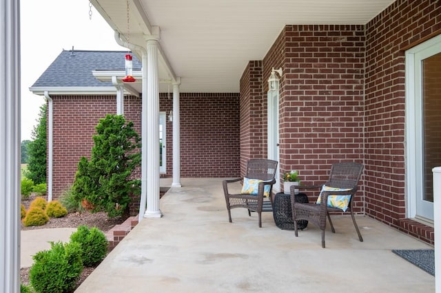 300 N Happy Hollow Rd, Portland, TN 37148 - photo 36