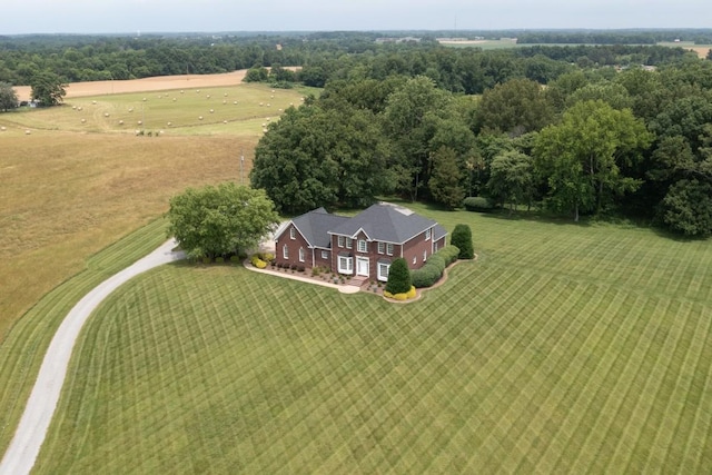 300 N Happy Hollow Rd, Portland, TN 37148 - photo 1